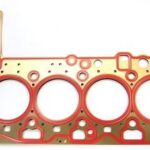 Bmw N47 Silindir Kapak Contası F20 78 Oo 1D 1112 8 509 149