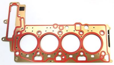93c8699d0e2f5a13d49133f71e134d57cdba1904.jpg Bmw N47 Silindir Kapak Contası F20 78 Oo 1D 1112 8 509 149 - Görsel 1