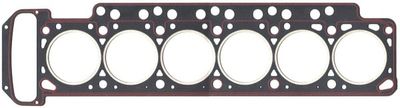 941dd2ec40ed1273f4a4e5ad2cc6a6cf3c2953ee.jpg Bmw M30 Silindir Kapak Contası M30 86 00 M 1112 1 730 746 - Görsel 1