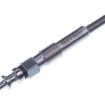 Bmw Kızdırma Bujisi M47N M57N E46 E60 E65 E87 E90 5 Volt 1223 7 786 869