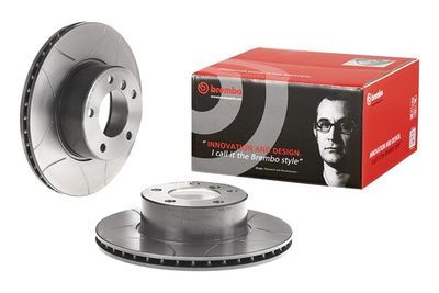 99c03ed22ee038060162d1a42cff7e003b597981.jpg BMW 5 SERIE FREN DISKI ÖN ÇİZGİLİ HAVALI 296 MM TAKIM E39 5.20 5.23 5.25 5.28 5.30 5.35 34116767061-34111163013-34111164839 - Görsel 1