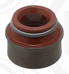 9ae2897cfb2101940f7e5fa9d96fbeab61a36fd6.jpg Bmw M20 Sübap Lastiği 7 M M50 1134 1 288 544 - Görsel 1