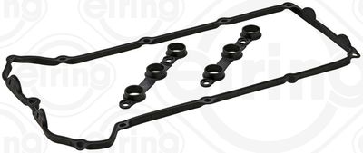9cf5c7650e183b63f9c8a56be7470f62f8261565.jpg Bmw M54 Motor Üst Kapak Contası 1112 9 070 990 - Görsel 1