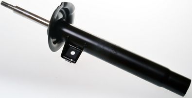 9e16c1a0b3bfbd763745f6084470509f8887cfa2.jpg Bmw Amortisör Ön E46 M43 Sağ 556 856 3131 6 750 786 - Görsel 1