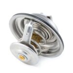 Bmw Termostat Isı Ayarlayıcı Valf E34 E36 M20 M50 1153 1 713 040