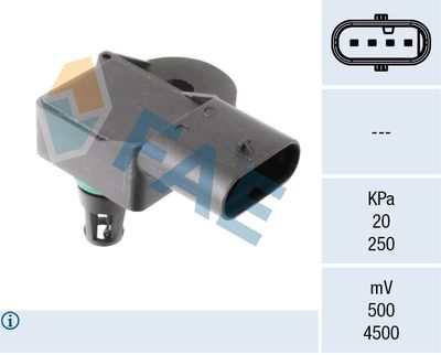 9f393d0c78858b1cc76a9f4b69b33104a8c17c02.jpg Bmw Manifold Absolute Pressure Sensor 1 F20 114 İ N13 B16 A 1362 7 599 906 - Görsel 1