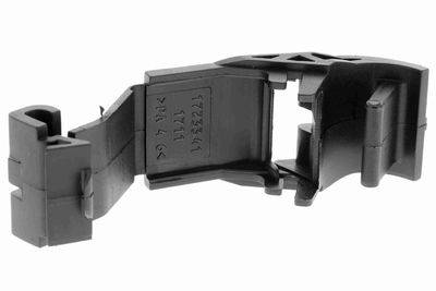 9f3e42032d05e6837f354502ff30ff63f239912e.jpg Bmw Radyatör Üst Tutucusu E36 BM 3207010-3000 - Görsel 1