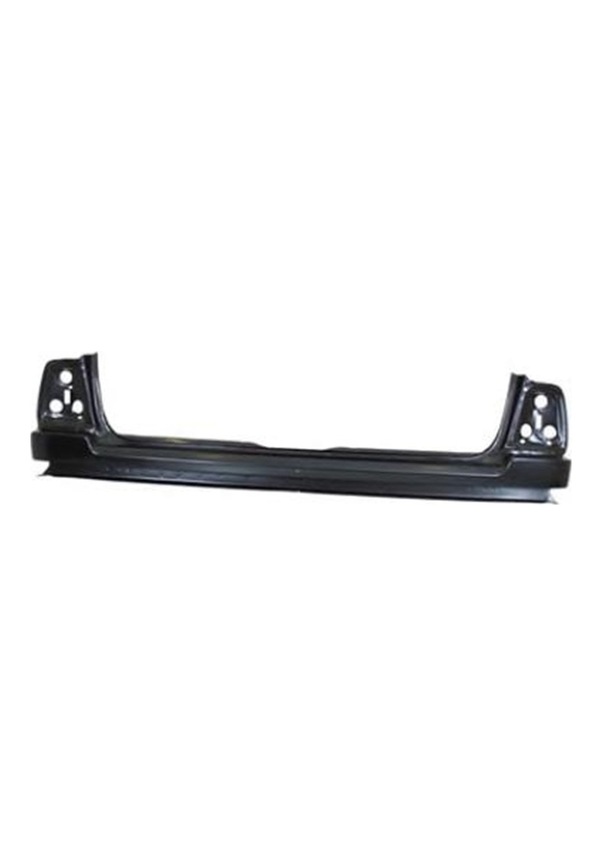 IMG-6411557667180806890.jpg Bmw Arka Panel E34 1988 95 4134 1 973 698 - Görsel 1