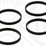 Bmw N52 Manifold Contası Emme N53 N54 1161 7 547 242