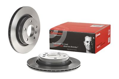 a30a73d1ac66162541aab0793e71d712b7ce12d5.jpg BMW E46 FREN DISKI ARKA TAKIM 34216864056-34211165563-34216855154 - Görsel 1