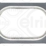 Bmw S50 Manifold Contası Egsoz M3 S50 E 1162 1 317 109