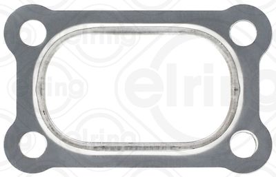 a42ec7e0f7879c5da2bc867cdae7840dead4835f.jpg Bmw S50 Manifold Contası Egsoz M3 S50 E 1162 1 317 109 - Görsel 1