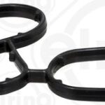 Bmw Yağ Filtre Contası N42 N43 N45 N46 1142 7 508 970