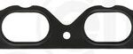 Bmw N62 Manifold Contası Emme 1161 7 521 181