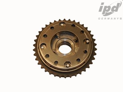 aaa11dae5ff51ff53c1791af593d95899cb7d9d5.jpg Bmw Eksantrik Ayarlayıcısı N20 F25 F30 F10 Emme 1136 7 583 818 - Görsel 1