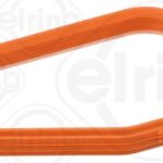 Bmw Termostat Lastiği M50 M52 1153 1 740 437