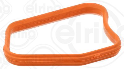 ab70973f8021f3440d574babaca841aabe2a5820.jpg Bmw Termostat Lastiği M50 M52 1153 1 740 437 - Görsel 1