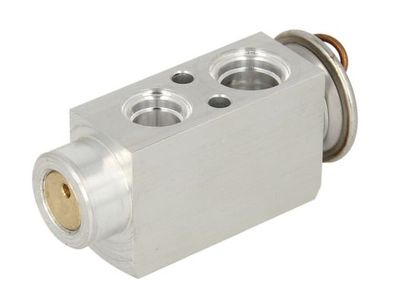 acca1a26dd4f02bb0445b91bb360b24f2209cae1.jpg Bmw Klima Valfi E39 E53 6411 6 981 454 - Görsel 1
