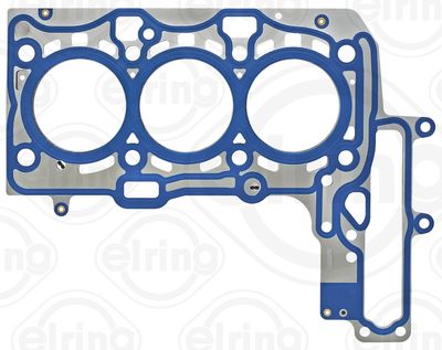 ad56cc26f779126bb83947821a72f9b216697a95.jpg Bmw B38 Silindir Kapak Contası B38A12A 1112 8 636 960 - Görsel 1