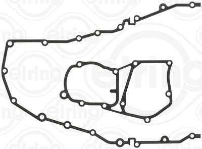b24f38dd9a844f939ac32bb63c5f22522114458d.jpg Bmw M42 Kapak Conta E36 Takım 1114 1 247 633 - Görsel 1