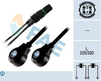 b3cba73f333f64a2904048bd580e8d01045df818.jpg Bmw Eksantirik Sensörü E46 M43 1214 1 435 485 - Görsel 1