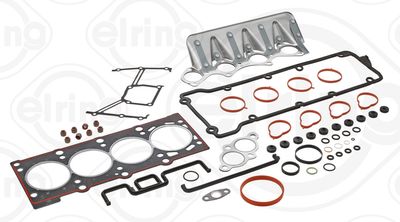 b5af04994e91f44cd484c88574232a31748e0a88.jpg Bmw M43 Takım Conta Üst E46 3 16İ 1112 0 007 612 - Görsel 1