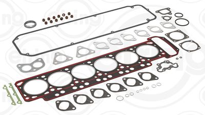 b92d8eec1d45050ee308885a1727253c8b20aa09.jpg Bmw M30 Takım Conta Üst 86 M 1112 1 730 769 - Görsel 1