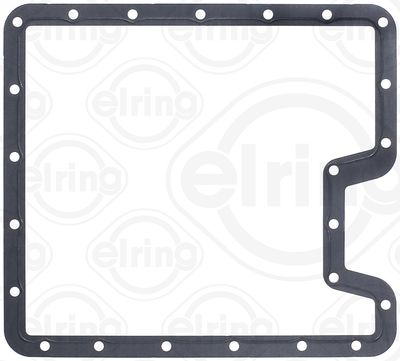 ba25d36be0d6b86d91b0a18ffdeaf253d274d32e.jpg Bmw M62 Karter Contası Çelik 1113 7 500 261 - Görsel 1