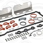 Bmw M54 Takım Conta Üst Skc Siz 1112 0 141 055