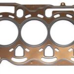 Bmw N43 Silindir Kapak Contası E87 E90 82 Oo 2D 1112 7 578 094