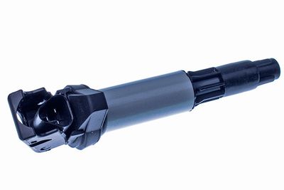 bb8bb3374ddb8b803f29022529ba3e35a5aab934.jpg Bmw Ateşleme Bobini N43 N52 N53 E70 E90 E84 F01 F02 F10 F25 F30 0040 102 143 - Görsel 1