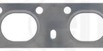 Bmw N40 Egzos Manifold Contsı N42 N45 1830 7 540 797