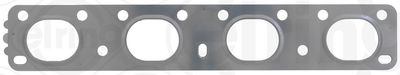bcb6d3609e83b0b9279632083da10738d8cc2405.jpg Bmw N40 Egzos Manifold Contsı N42 N45 1830 7 540 797 - Görsel 1