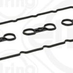 Bmw N52 Motor Üst Kapak Contası 1112 7 582 245