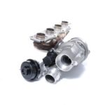 Bmw Turbo N20 F10 F11 F20 F21 F25 F30 1165 7 635 803