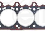 Bmw S50 Silindir Kapak Contası M3 1112 1 405 748