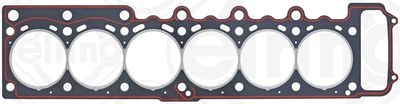 bf27845004c5e6f8b43b870421d346dd181ccf70.jpg Bmw S50 Silindir Kapak Contası M3 1112 1 405 748 - Görsel 1