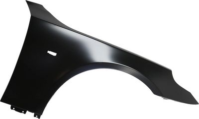c071276214fa6fd8844ba4854a0805ba18869c64.jpg Bmw Çamurluk Ön Sağ E60 Saç GD 99628SR - Görsel 1