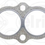 Bmw M42 Manifold Contası Egsoz M44 1830 1 711 969