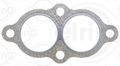c15968369f145b3380b43e6c4bc9f4ad17b8243f.jpg Bmw M42 Manifold Contası Egsoz M44 1830 1 711 969 - Görsel 1