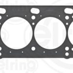 Bmw M62 Silindir Kapak Contası 93 50 M 1112 7 519 406