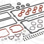 Bmw M60 Takım Conta Üst Skc Siz 1112 1 736 906