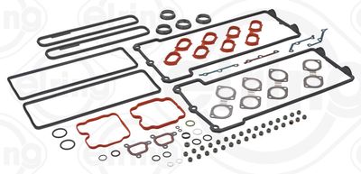 c4fb8fe49ab26c1a68d0f582b7f9176eccbbaff2.jpg Bmw M60 Takım Conta Üst Skc Siz 1112 1 736 906 - Görsel 1