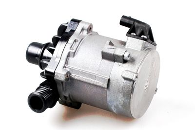 c5f3f801ec3ea700c9586f8c07191b738fcdad98.jpg Bmw İlave Su Pompası F07 10 12 15 16 E 70 71 72 N63 1151 7 566 335 - Görsel 1