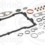 Bmw N42 Takım Conta Üst Skc Siz 1112 0 308 857