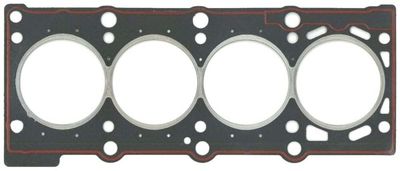 c80c99a999fa7b06a1ba556f61d1b92c014eaad2.jpg Bmw M40 Silindir Kapak Contası M43 84 00 M 1112 7 504 586 - Görsel 1