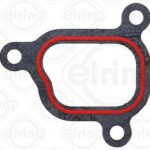 Bmw Soğutma Hazne Contası M62 1153 1 731 833