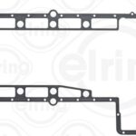 Bmw S65 Karter Contası M3 E92 E93 E90 1113 7 841 085