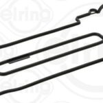 Bmw M5 Motor Üst Kapak Contası E39 E52 Z8 1998 03 1112 0 001 269