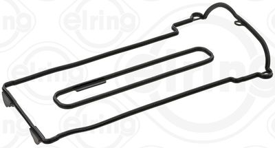 c9b80449866e7f3ad81db602593366bad393f6d5.jpg Bmw M5 Motor Üst Kapak Contası E39 E52 Z8 1998 03 1112 0 001 269 - Görsel 1